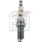 Spark plug (per unit) FEBI BILSTEIN - 13435
