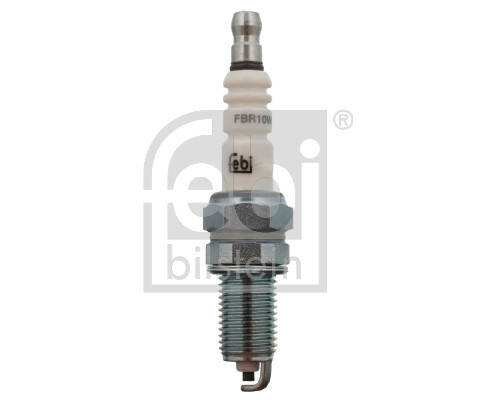 Spark Plug (per unit)