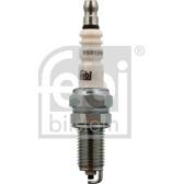 Spark Plug (per unit) FEBI BILSTEIN - 13406