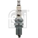 Spark Plug (per unit) FEBI BILSTEIN - 13409