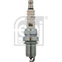 Spark Plug (per unit) FEBI BILSTEIN - 13412