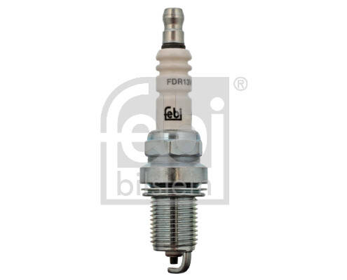 Spark Plug (per unit)