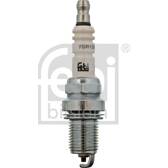 Spark Plug (per unit) FEBI BILSTEIN - 13424