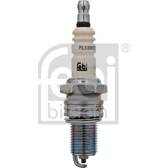 Spark Plug (x4) FEBI BILSTEIN - 13446