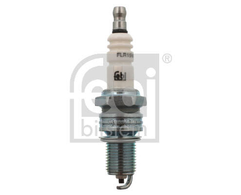 Spark Plug (per unit)