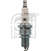 Spark Plug (per unit) FEBI BILSTEIN - 13459