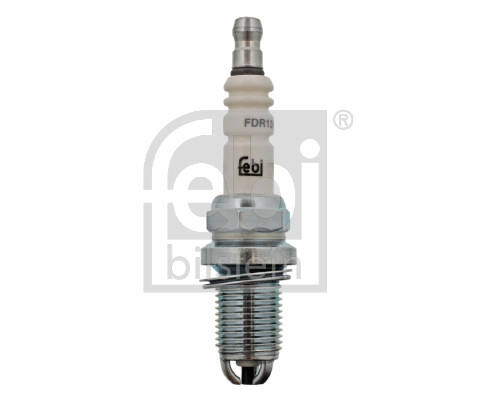 Spark Plug (per unit)