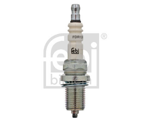 Spark Plug (per unit)