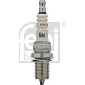 Spark Plug (per unit) FEBI BILSTEIN - 13518