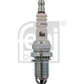 Spark Plug (per unit) FEBI BILSTEIN - 13521