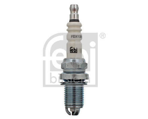 Spark Plug (per unit)