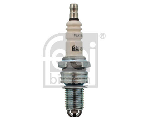Spark Plug (per unit)