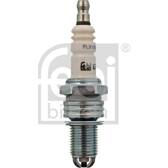 Spark Plug (per unit) FEBI BILSTEIN - 13533
