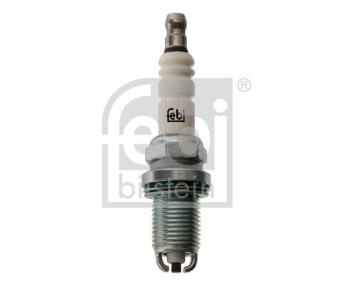Spark Plug (per unit)