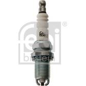 Spark Plug (per unit) FEBI BILSTEIN - 13536