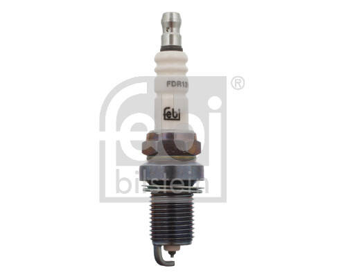 Spark Plug (per unit)