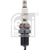 Spark Plug (x4) FEBI BILSTEIN - 13608