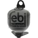 Sphère / Accumulateur de suspension FEBI BILSTEIN - 01482