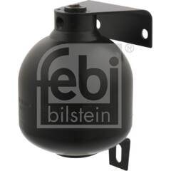 Febi-Bilstein 22496 Accumulateur De Ressort De Suspension - Pièce Auto Compatible Citroën Xantia