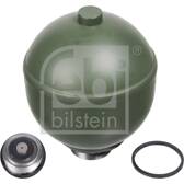 Sphère / Accumulateur de suspension FEBI BILSTEIN - 22499