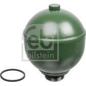 Sphère / Accumulateur de suspension FEBI BILSTEIN - 22501