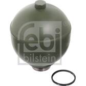 Sphère / Accumulateur de suspension FEBI BILSTEIN - 22503