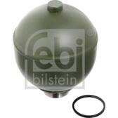 Sphère / Accumulateur de suspension FEBI BILSTEIN - 22504