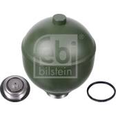 Sphère / Accumulateur de suspension FEBI BILSTEIN - 22505