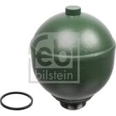 Sphère / Accumulateur de suspension FEBI BILSTEIN - 22508