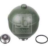 Sphère / Accumulateur de suspension FEBI BILSTEIN - 22521