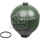 Sphère / Accumulateur de suspension FEBI BILSTEIN - 22525