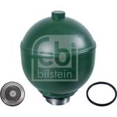 Sphère / Accumulateur de suspension FEBI BILSTEIN - 23792
