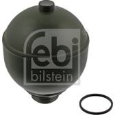 Sphère / Accumulateur de suspension FEBI BILSTEIN - 23793