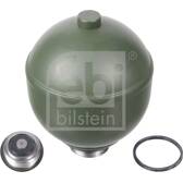 Sphère / Accumulateur de suspension FEBI BILSTEIN - 26673