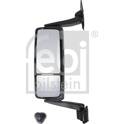 Spiegelsysteem FEBI BILSTEIN - 100003