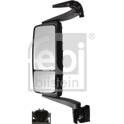 Spiegelsysteem FEBI BILSTEIN - 100110