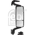 Spiegelsysteem FEBI BILSTEIN - 100111