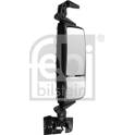 Spiegelsysteem FEBI BILSTEIN - 100112
