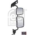 Spiegelsystem FEBI BILSTEIN - 100906