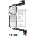 Spiegelsystem FEBI BILSTEIN - 104174