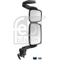 Spiegelsystem FEBI BILSTEIN - 104175
