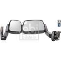 Spiegelsystem FEBI BILSTEIN - 104177