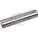 Spindelbult FEBI BILSTEIN - 109533