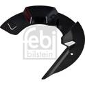 Splash Guard, brake disc FEBI BILSTEIN - 175479