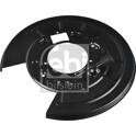 Splash Guard, brake disc FEBI BILSTEIN - 175724