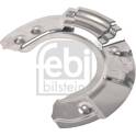 Splash Guard, brake disc FEBI BILSTEIN - 176764