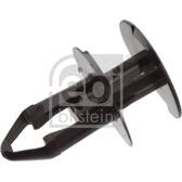 Splijtnagel FEBI BILSTEIN - 100870