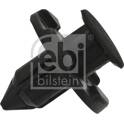 Splijtnagel FEBI BILSTEIN - 101146