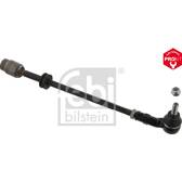 Spoorstang FEBI BILSTEIN - 01127