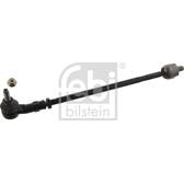 Spoorstang FEBI BILSTEIN - 01146